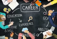 How to Prepare for a Career in the US