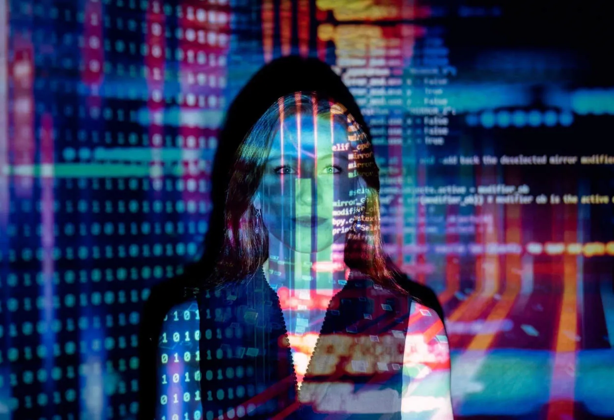 Germany’s IT Sector: A Career Guide