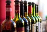 Italian Wine Industry: Career Opportunities