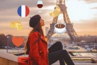 Mastering the French Art Scene: Career Paths