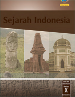 Sejarah Indonesia SMA/MA/SMK/MAK Kelas X Semester 2
