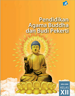 Pendidikan Agama Buddha dan Budi Pekerti SMA/SMK Kelas XII