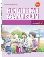 Pendidikan Agama Islam SD Kelas IV
