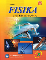 Fisika untuk SMA/MA X