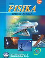 Fisika untuk SMA/MA XI