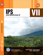 IPS: Untuk SMP/ MTs Kelas VII