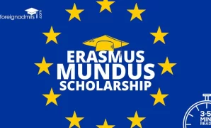 Europe Scholarship Deadlines