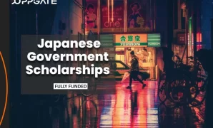 How to Secure a Japanese Government (MEXT) Scholarship: Tips and Insights