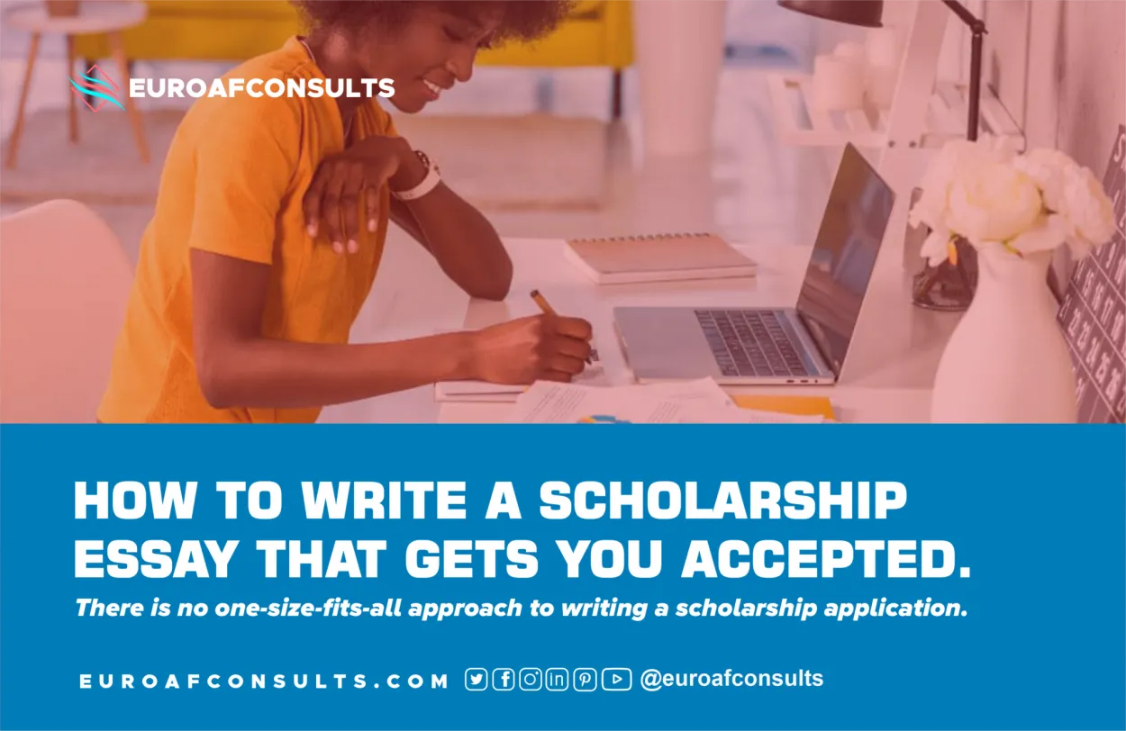 How To Write A Scholarship Essay For Europe Scholarship how-to-write-a-scholarship-essay-for-europe-scholarship