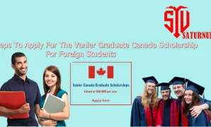 Scholarship Tips and Tricks for Canada