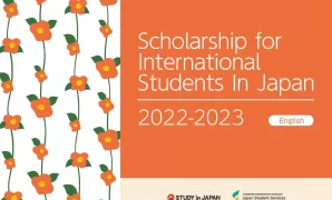 Scholarships in Japan for Undergraduates: A Comprehensive Overview