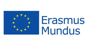 Erasmus Mundus Scholarships in Germany: An In-depth Look