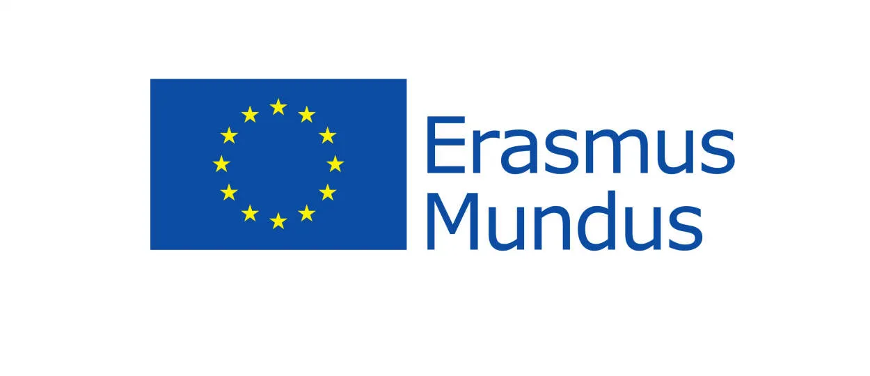 Erasmus Mundus Scholarships in Germany: An In-depth Look