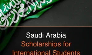 Saudi Cultural Mission Scholarships: Bridging Cultures and Education