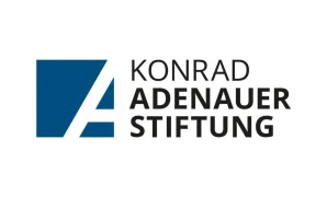 Studying in Germany on a Konrad-Adenauer-Stiftung Scholarship