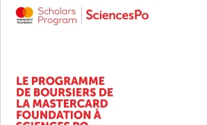 The Sciences Po Scholarships in France: A Journey through Politics and International Relations