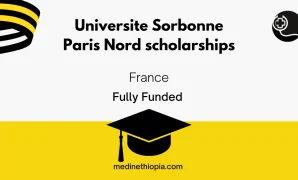 The Sorbonne University Scholarship Program in France: A Legacy of Learning