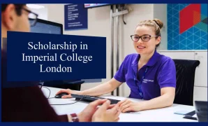 UK's Imperial College London Scholarships: A Gateway to Innovation